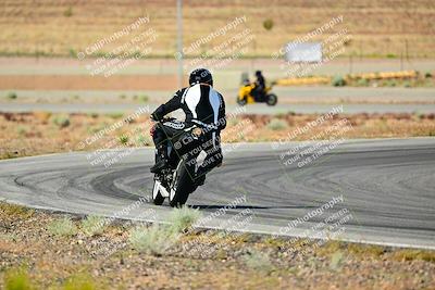 media/May-31-2025-Classic Track Day (Sat) [[da23ab3028]]/Group C/Session 1 (Turns 3 and 5)/
